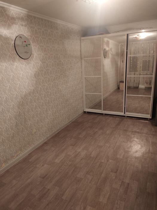 Продается квартира в Балыкшах