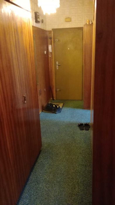 Продава се Четиристаен апартамент в Пловдив, Прослав - 80 кв.м за 1020 €/кв.м - Снимка #17