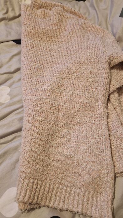 Pulover dama L Forever21