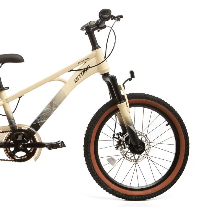 Велосипед детский, 20 - размер, оптом и розницу