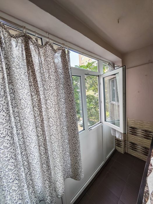 Închiriez apartament spațios 2 camere  zona Dr. taberei - Valea Ialomiței