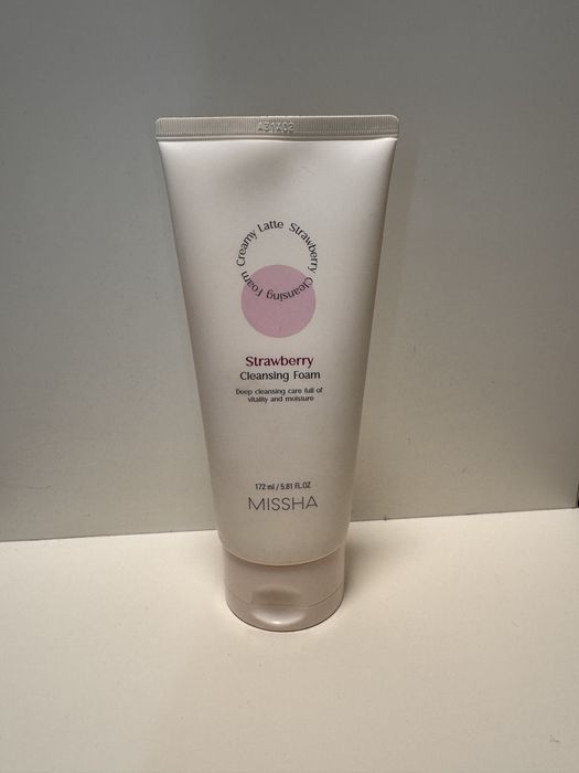 Азиатска козметика