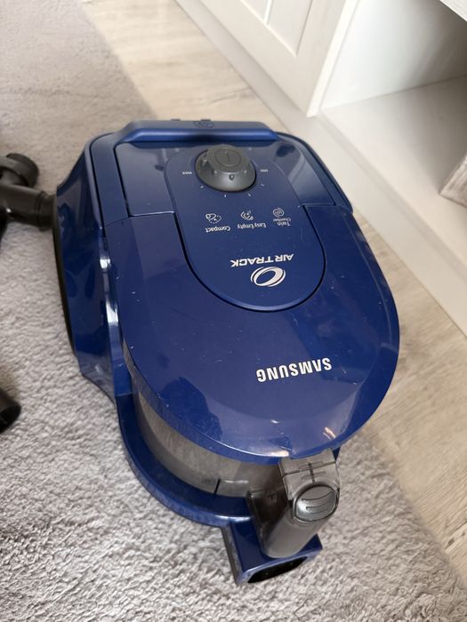 Aspirator Samsung