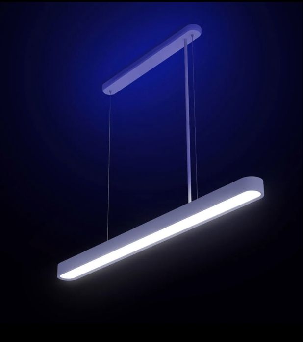 Умный потолочный светильник Xiaomi Yeelight Pendant Light