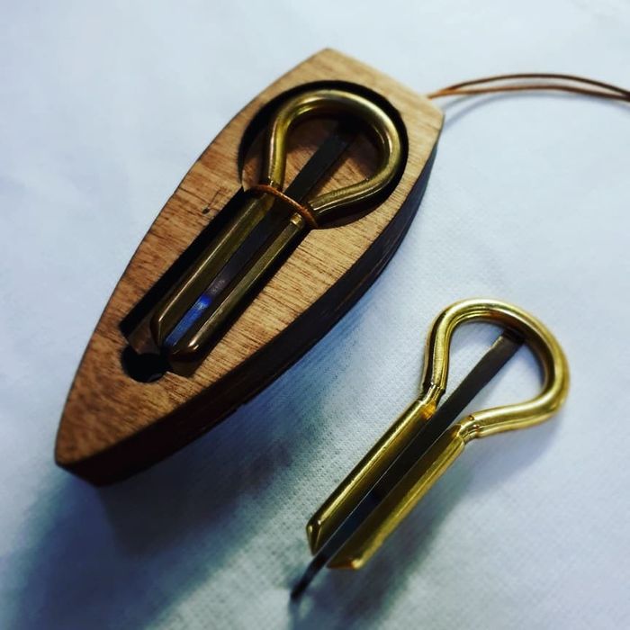 Шаңқобыз (Варган)