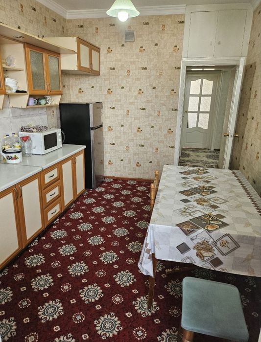 Шерикчиликка угил болага квартира