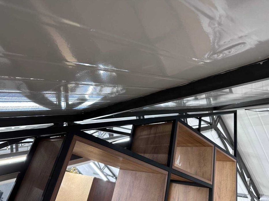 Мебель  в стиле LOFT
