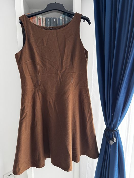 Rochie Signature Next L lana