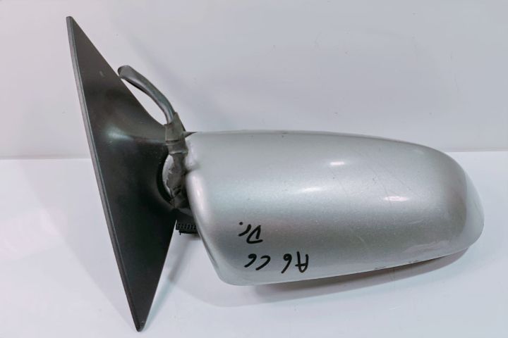 Oglinda  Electrica Dreapta  E1010754 Audi A6 4F/C6 (facelift) seria