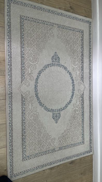 Продается      коврик!!!