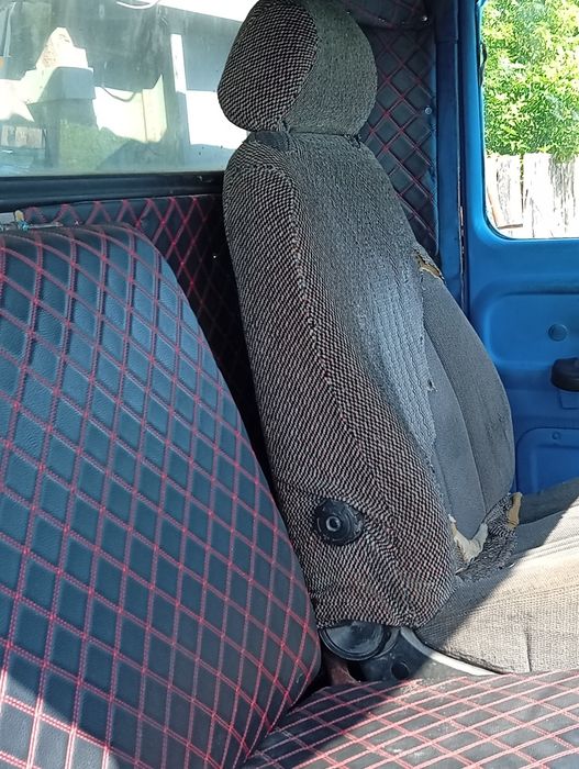 Продам ЗИЛ 130 сельхозник