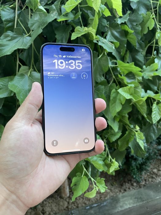 iphone 15 128 gb