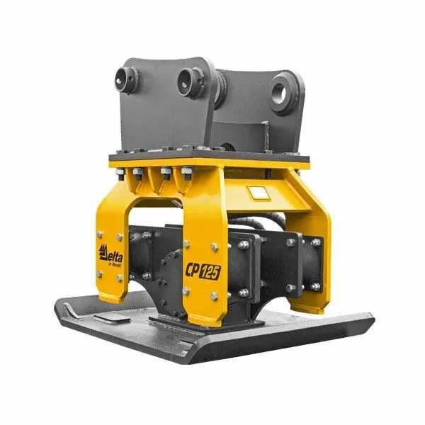 Доставка любых запчастей из Китая за 3 дня