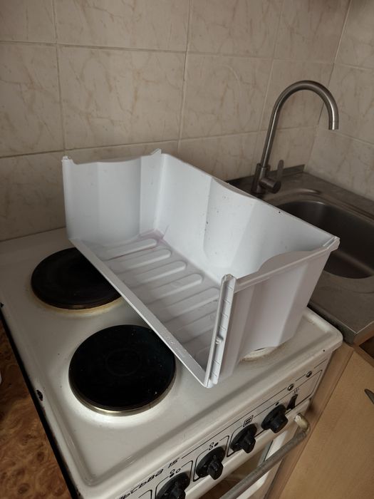 Холодильник срочно