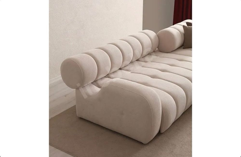 Нов диван - внос от Турция. Безплатна доставка за цялата страна