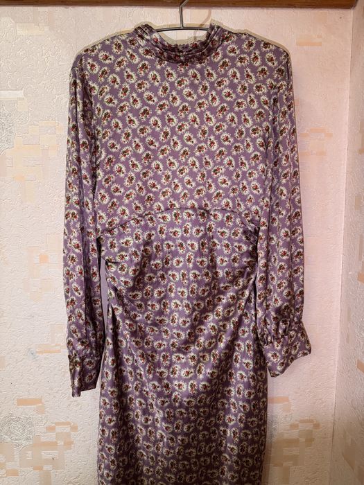 Продается платье Zara