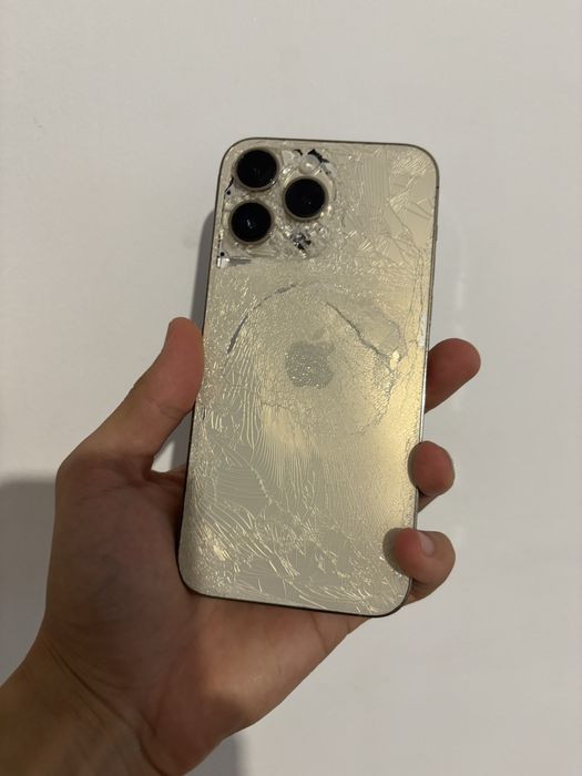 Айфон 14 про макс iphone 14 pro max