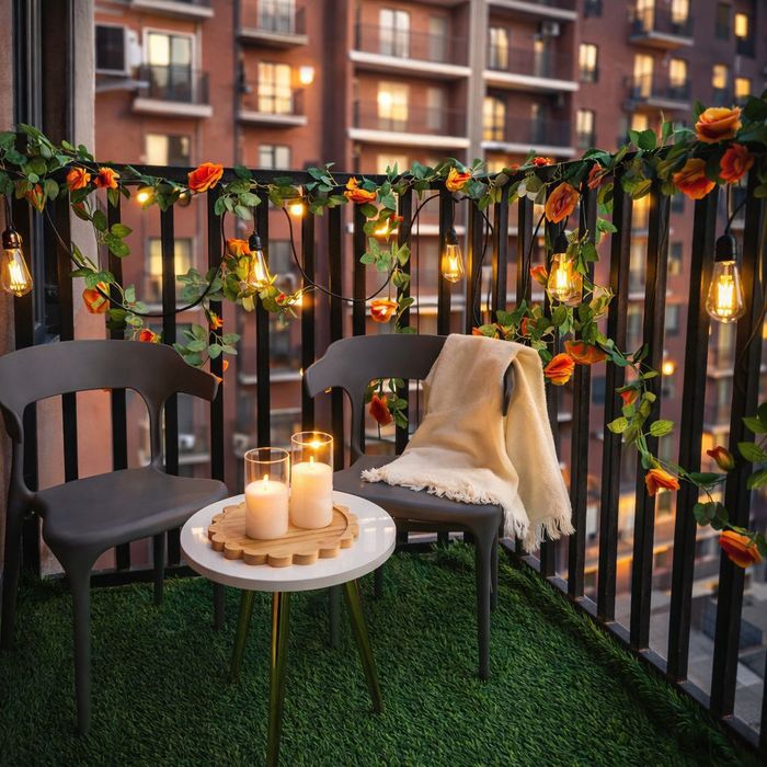 Продается своя однокомнатная квартира ЖК Ассалом Сохил