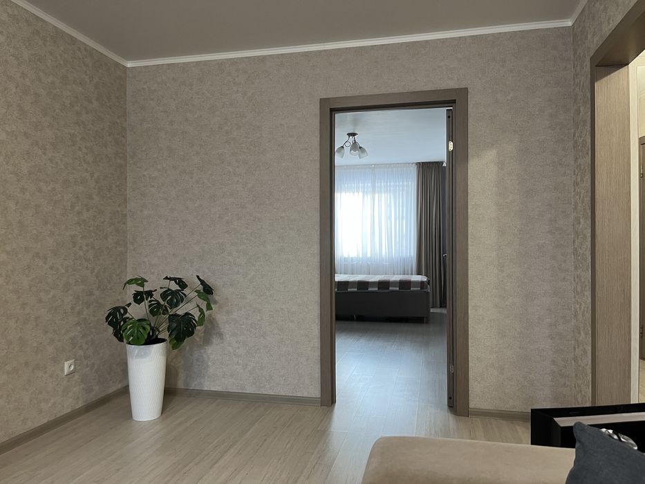 Продам двухкомнатную квартиру