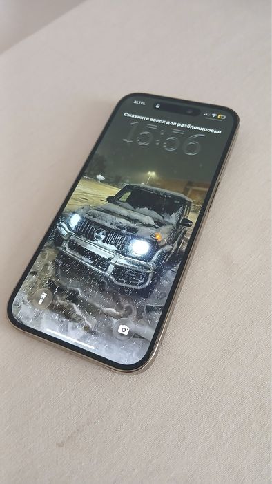 IPhone 14 pro, Айфон 14 про 256 гб