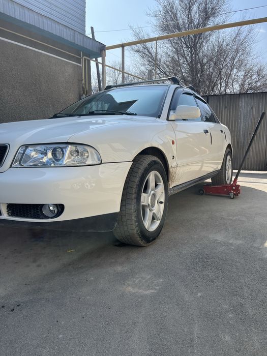 Продаю диски ауди 5*112