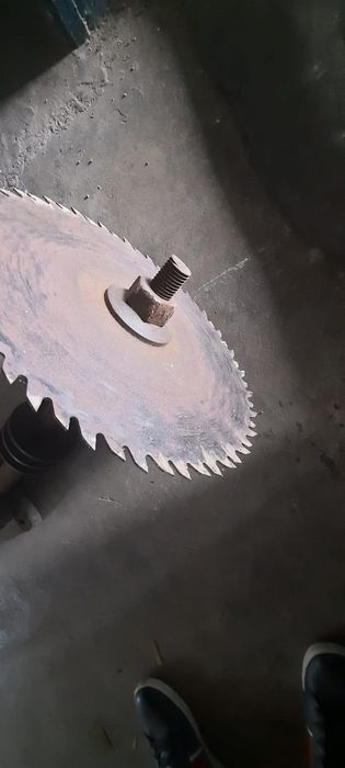 Лот старинни неща