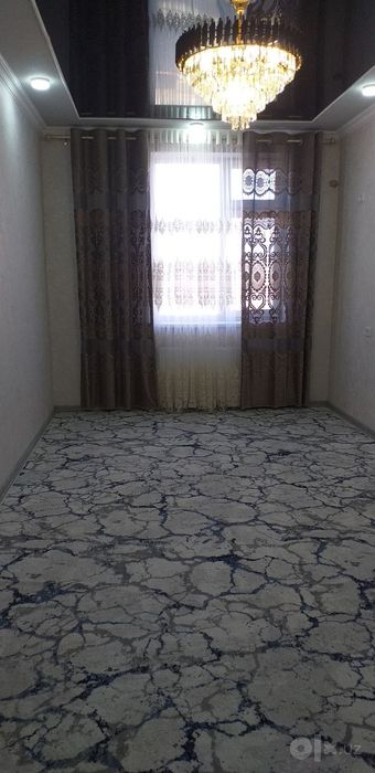 Qizitepada 2 xonali uy sotiladil