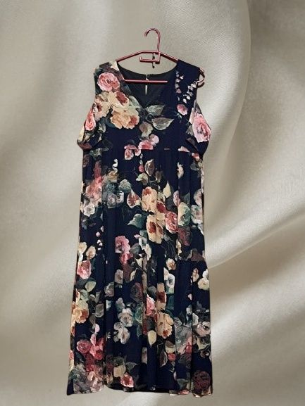 Әйелдер киімдері –таза, стильді