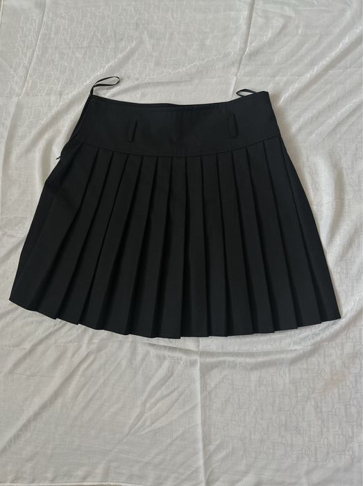 Юбки продам за 4500