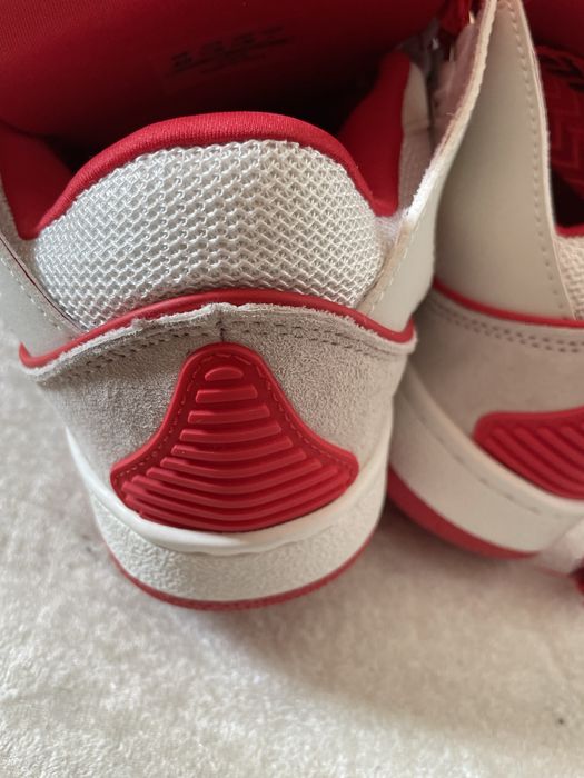 lanvin adidasi.