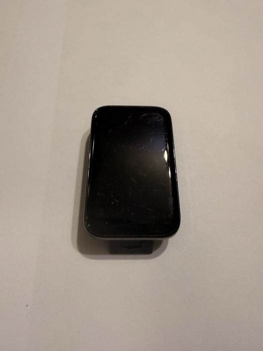 Xiaomi Smart Band 7 pro