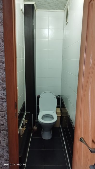Сдаётся 2ком Партизанская 12