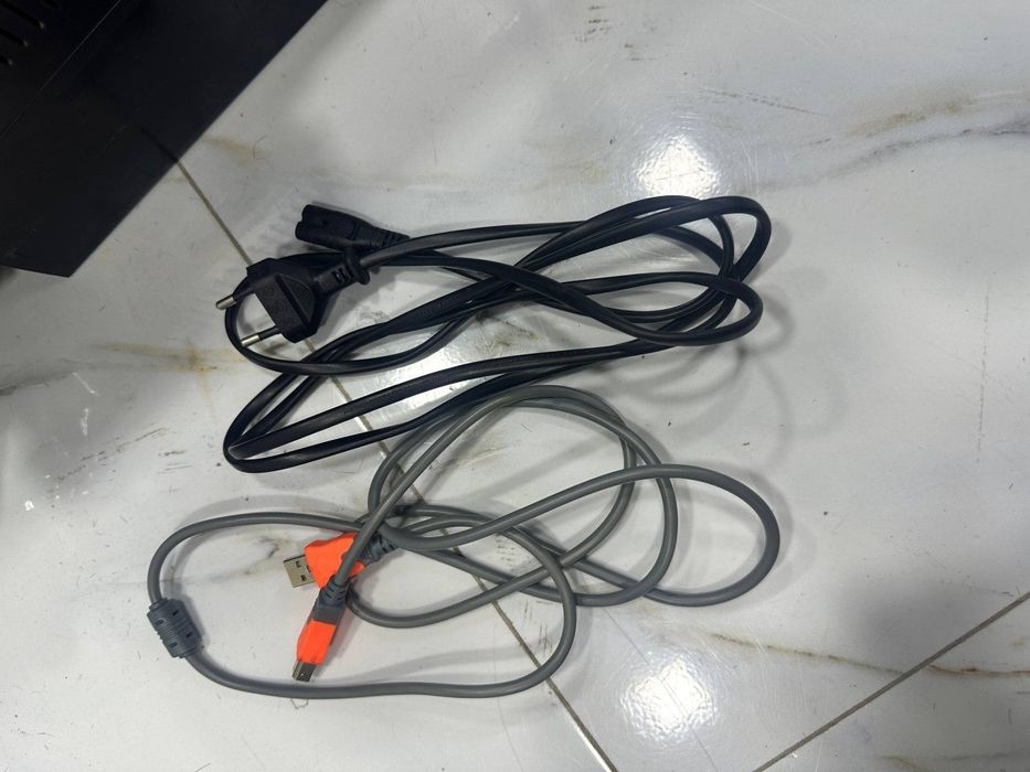 Epson photo p50 sotiladi