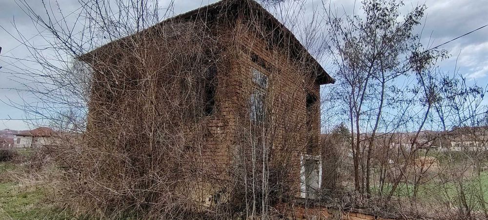 Продава се Къща в Искър - 76 кв.м за 185 €/кв.м - Снимка #7