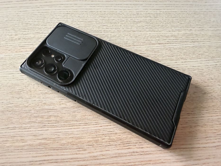 Smasung galaxy s22 ultra
