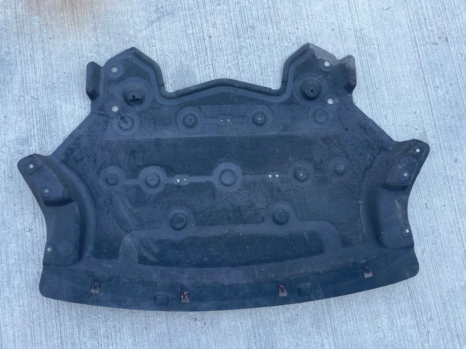scut motor Bmw X5 F15 28iX - 40eX cod 7377130