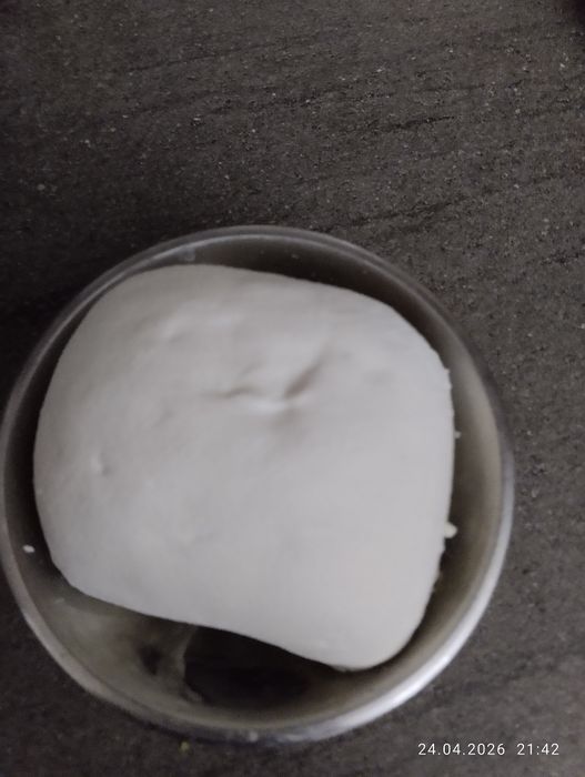 Lapte și brânză de capra