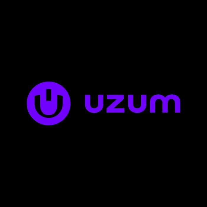 Uzum manager biz bilan uzumda daromadga chiqing