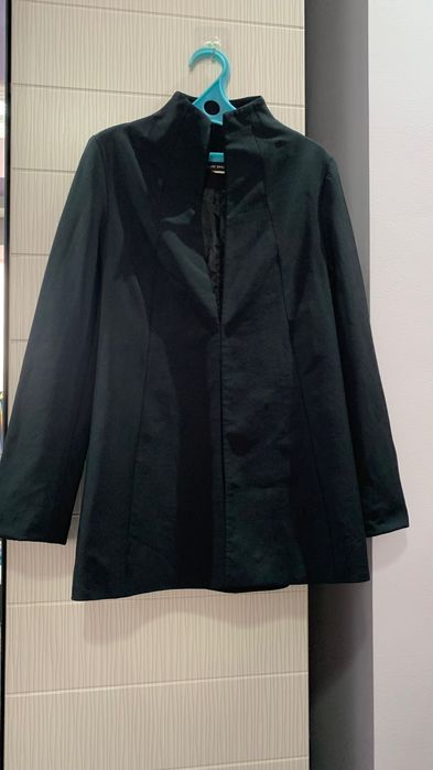 Одежда маленького размера XS и S