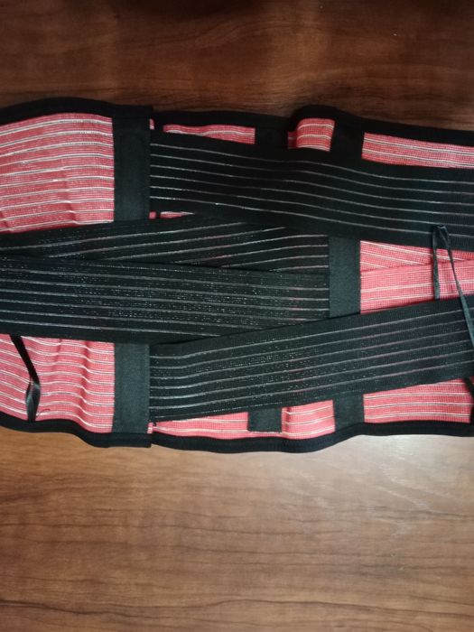Продается пояс для спины ххххххххххххх