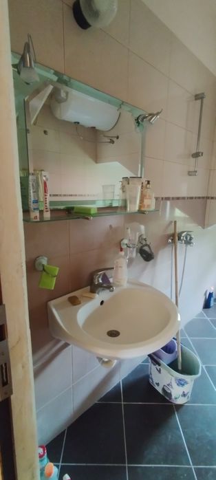 Продава се Къща в с. Прибой, Област Перник - 274 кв.м за 420 €/кв.м - Снимка #13