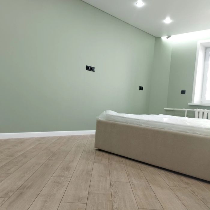 Ремонт, отдела квартир