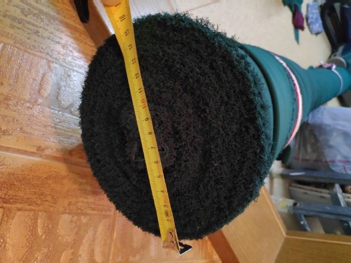 Ткани, материал для платьев