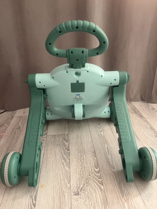 Продам детский толокар!!!