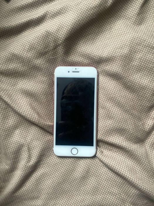 айфон 6с iphone 6s 16gb