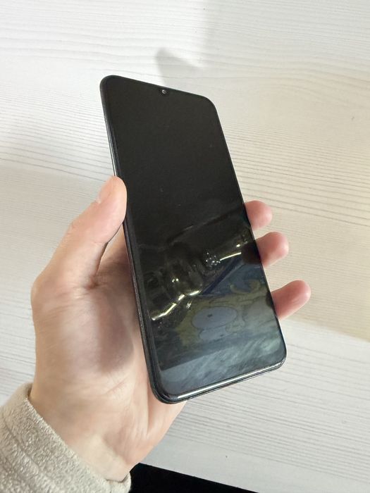 Самсунг А50 64GB