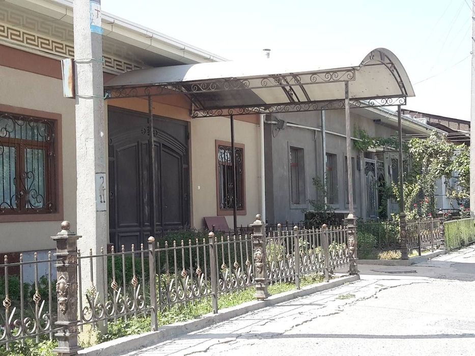 Ремонт  ворот сварка покраска Изготовление ворот. забор Навес Беседок