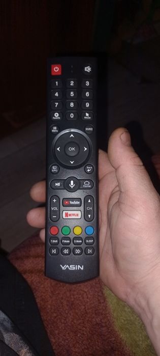 Продам телевизор