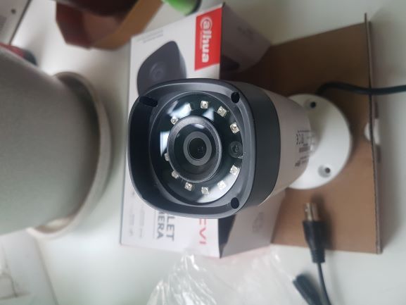 видеорегистратор HD 4 канальный