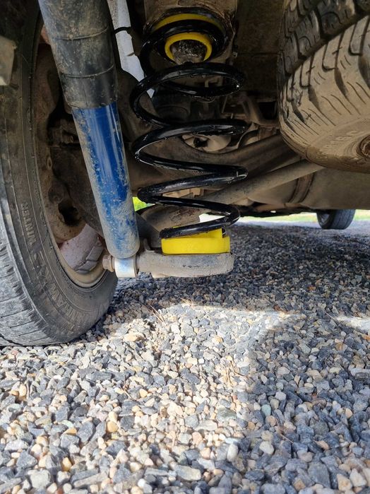 Opel combo D 2013 90cai